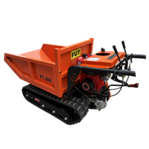 crawler dumper, crawler transporter, mining transporter, transportasi pengangkut, alat angkut sawit, langsir sawit, langsir buah, futeng, alat berat, alat berat dumper, crawler, mesin pengangkut, kendaraan berat, mobil konstruksi, kendaraan konstruksi